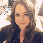 Amanda Pulliam - @manda13panda2020 - Instagram