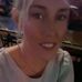 Amanda Pulliam - Facebook