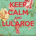 Amanda Pulliam-Lotito - @lularoe_amandalotito - Instagram