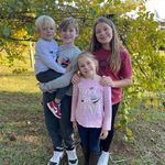 Amanda Pulliam Lotito - @amanda_g_pulliam_lotito - Instagram