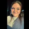 amandakpulliam - @amandakpulliam - TikTok