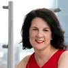 Amanada Pullinger - @amandapullinger - TikTok