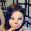 Amanda - @amandapullin4303 - TikTok