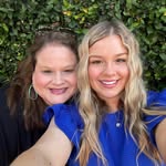 Amanda Hamill Pullin - @apullin01 - Instagram