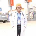 Amanda Ivile Esihle Pulling - Facebook