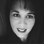 Amanda Pullin - Facebook