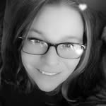 Amanda Pullin - @amanda.pullin.56 - Instagram