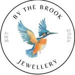Amanda Pullin - @bythebrookjewellery - Instagram