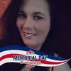Amanda Pullin - @amandapullin - TikTok