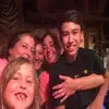 Amanda Pullin. - @amandapullin2021 - TikTok