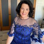 Amanda Pullinger - @amanda_pullinger - Instagram