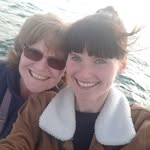 Amanda Pullinger - @amandapullinger - Instagram