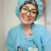 amandapullin546 - @amandapullin546 - TikTok