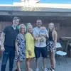 nanny - @amandapullins2 - TikTok