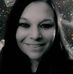 Amanda Pullin - Facebook