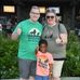 Mandy Slutz-Pullins - Facebook