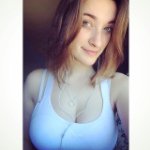. - @amanda.pullman - Instagram