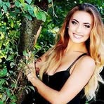 Amanda Pullman - Facebook