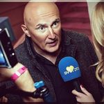 Amanda Pullman - @amandapullman1390 - Instagram