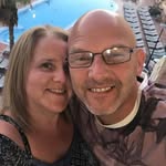 Amanda Pullman - @amandapullman71 - Instagram