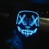 Amanda Pullman - @amanda.pullman - TikTok