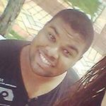 Amanda_Pullman - @amanda_gi51ka9_pullman - Instagram