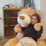 Amanda Pullman - @amandapullman963 - Instagram