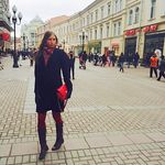 Amanda Pullman - @amandapullman322 - Instagram
