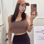 Amanda Pullman - @alexandraskinner124nil - Instagram