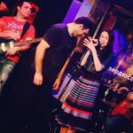 Amanda Pullman - @aman.dapullman85 - Instagram