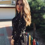 Amanda Pullman - @amandapullman934 - Instagram