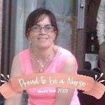 Amanda Pullman - @pullman103 - Instagram