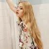Amanda Pullman - @user61503007453404 - TikTok