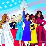 Amanda Pullman - Facebook
