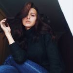 Amanda Pullman - @amandapullman633 - Instagram