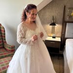 Amanda Pullman - @pinkpandashines - Instagram