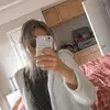 amanda_pullman - @amanda_pullman - TikTok