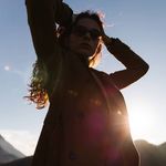 Amanda Pullman - @amandapullman364 - Instagram