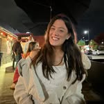 Amanda Pullman - @amandapullman_ - Instagram