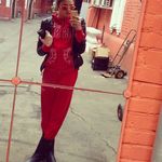 Amanda Pullman - @amandapullman2355 - Instagram