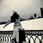 Amanda Pullman - @doallen378cb0 - Instagram