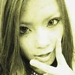 AmandaPullman - @amandapullman270 - Instagram