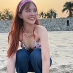 Gabrielle MacDonald - @amandapullman905ykg - Instagram
