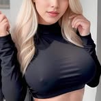 Shakina Amanda Pullman - Facebook