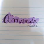 Amanda - @amanda.pulseiras012 - Instagram