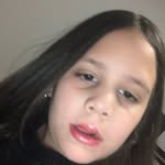 amanda - @amanda_pulserax - Instagram
