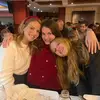Amanda - @amandapulsifer1 - TikTok