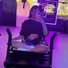 Amanda Douglas - @pulsewithamanda - TikTok