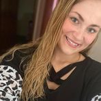 Amanda Puls - Facebook