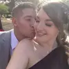 Amanda Puls - @amandapuls - TikTok